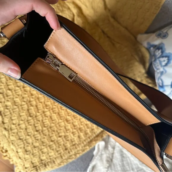 Kyra + Kenja Lainey Tote Bag - Picture 6 of 7